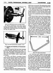 05 1951 Buick Shop Manual - Transmission-023-023.jpg